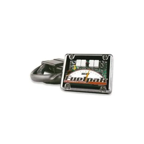 Vance & Hines Fuelpak Nomad 1700 09-11