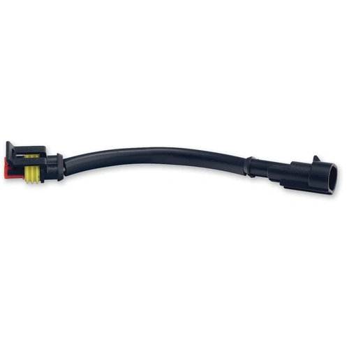 Vance & Hines 02 Sensor (18Mm) Extension Cable 6