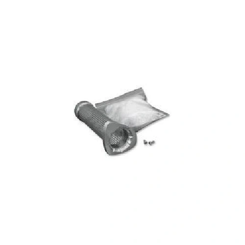 Vance & Hines Vhm Baffle For Indy Series Softail Exhaust