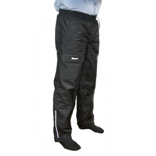 Rjays Vector Pants