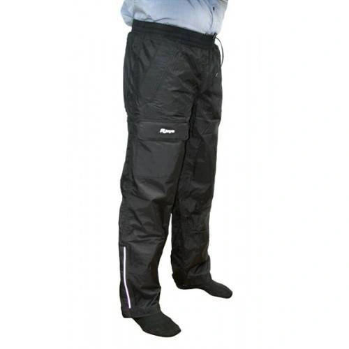 Rjays Vector Pants