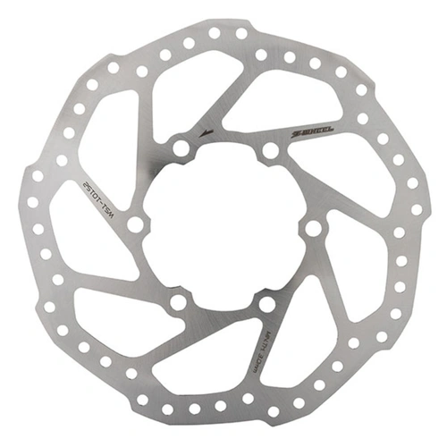 Zeta Z-Wheel Brake Disc Rotor for KLX230 '20< (Front)