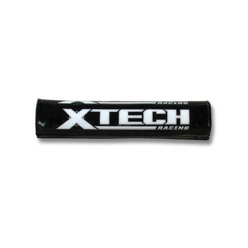 Xtech Handlebar Cross Bar Pad - SKU:XTBP001