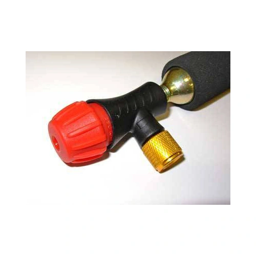 XT REG INFLATOR 2C