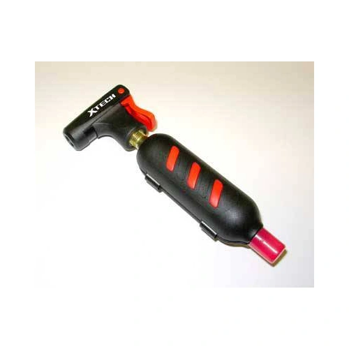 Xtech C02 Turbo Tyre Inflator