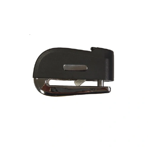 XT ALARM DISC LCK 10MM PIN CHR
