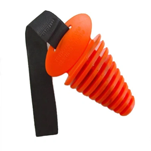 Xtech Muffler Plug