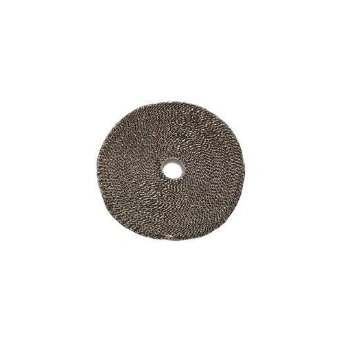 Xtech Exhaust Wrap 50ft
