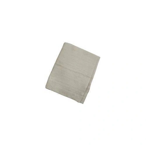 XT MUFFLERPING MAT 340X550MM