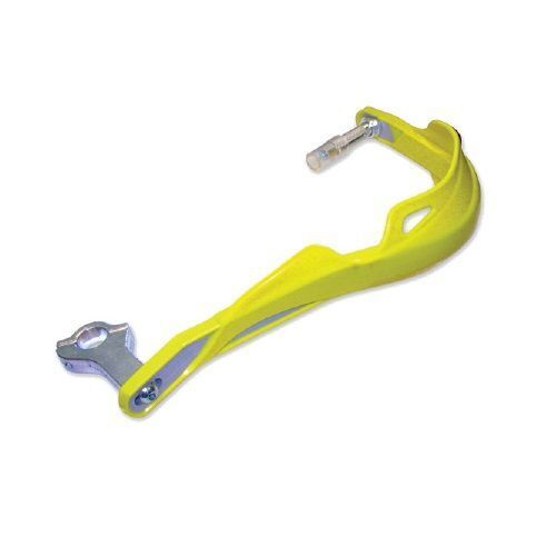 Xtech Enduro Handguards
