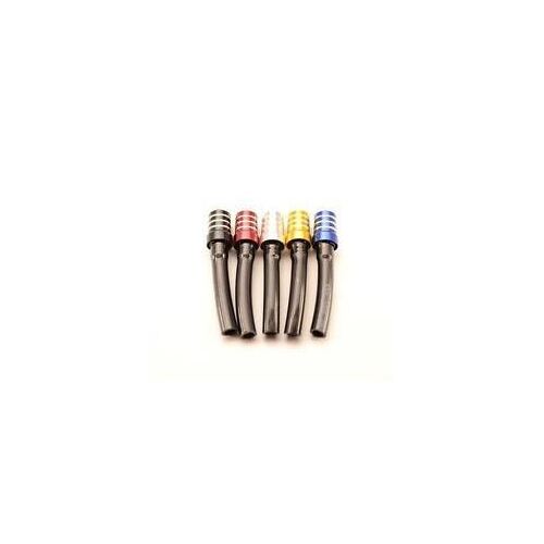 Xtech Fuel Vent with Hose