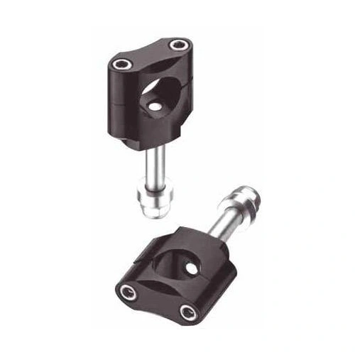 Xtech Handlebar Clamp (MXC-1)