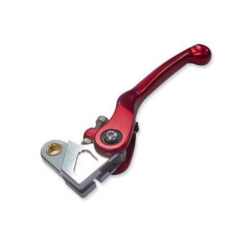 Xtech Flex Clutch Lever Various Yamaha/Kawasaki/Suzuki