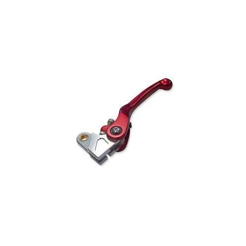 Xtech Flex Lever Clutch- Black
