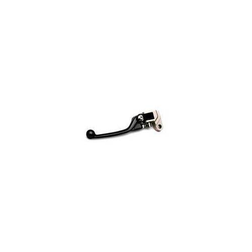 Xtech Flex Lever Clutch- CRF