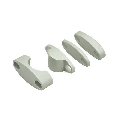 XT BAR MNT ADJUSTABLE RAISER 2