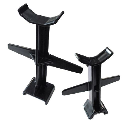 Xtech Fork Blocks - 125cc & up  - SKU:XTMA174