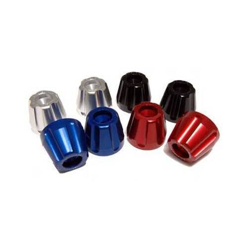 Xtech Bar Ends Yamaha