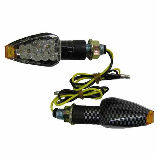 XT IND X-1 LED CRB