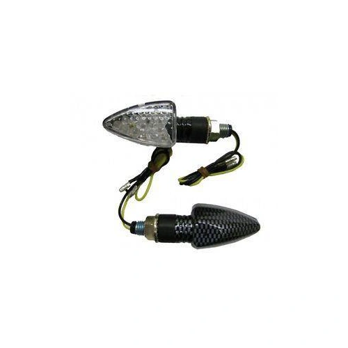XT IND X-3 LED CRB
