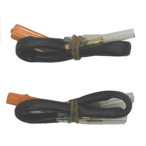 XT IND LEADS HON - SKU:XTMA267