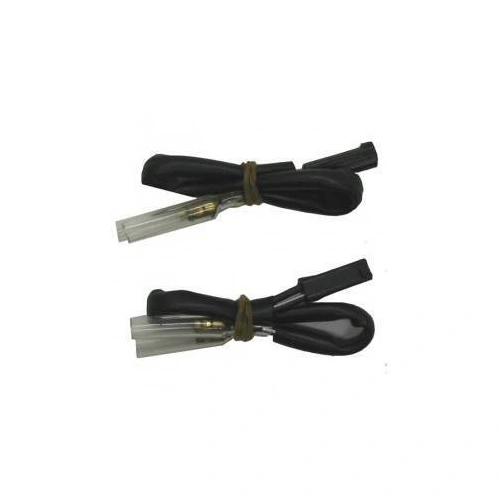 Xtech Yamaha Indicator Leads