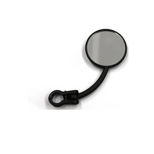 Xtech Enduro Clamp-On Mirror - Right Hand Side 