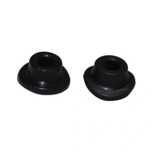 Xtech Mx Rubber Valve Stem Grommets