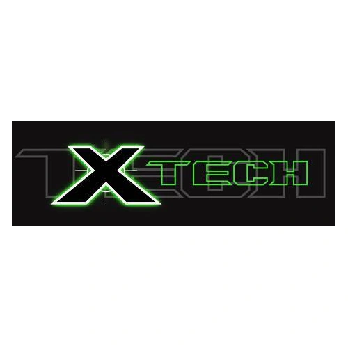 XT CHARGE LEAD W/ EYE TERMINAL - SKU:XTMBC003
