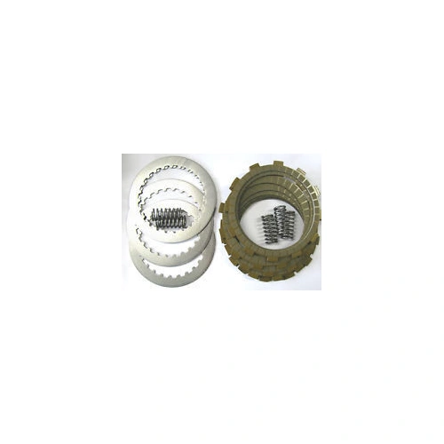 Xtech Kawasaki Performance Clutch Kits