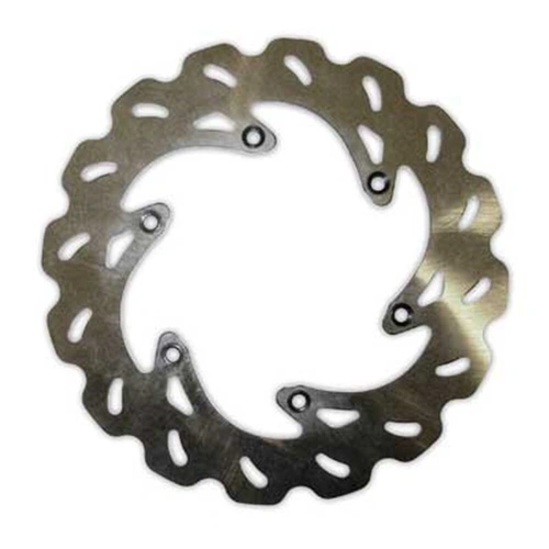 XT DISC FR YZ125/250 92-00/WR2