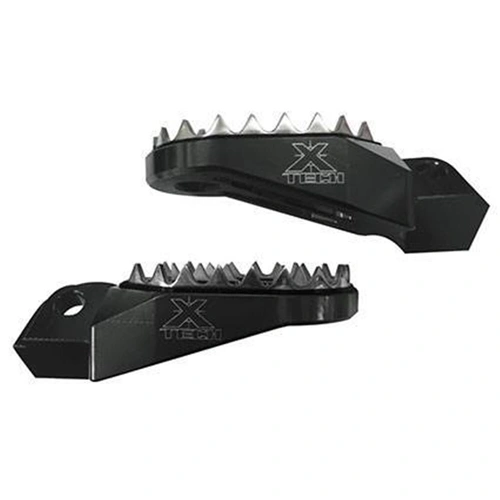 XT COMP F/PEGS KAW KXF250 06-1