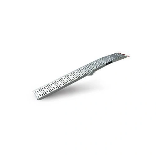 XT RAMP 2.2M NON-SLIP FLD 340K