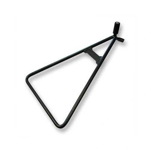 XT TRIANGLE STAND