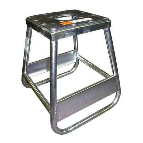 XT RACESTAND STEEL