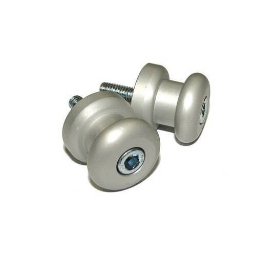 Xtech Swing Arm Spool Kit M8