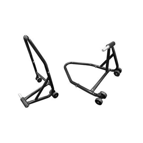 XT ADJ FOR T/SINGLE SIDE W/ARM
