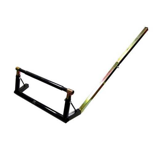 Xtech Cruiser Lift Stand - SKU:XTMST102