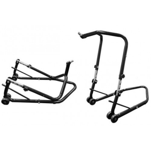 XT STEERING HEAD LIFT W/ 6 PIN - SKU:XTMST103