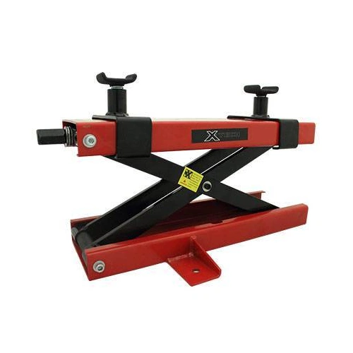 XT CRUISER SCISSOR LIFT 90MM-4