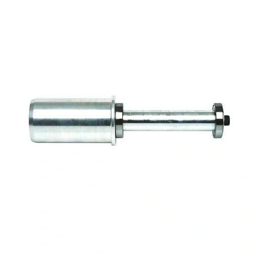Xtech Single Sided Swingarm Stand Pin for Ducati