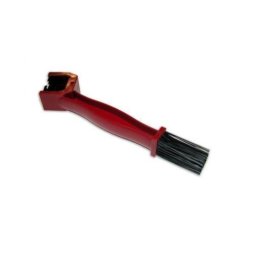 XT GRUNGE BRUSH - SKU:XTMT008