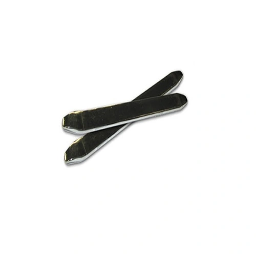 XT TYRE LVR SET/2 PR