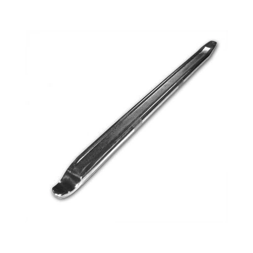 Xtech Long Tyre Lever