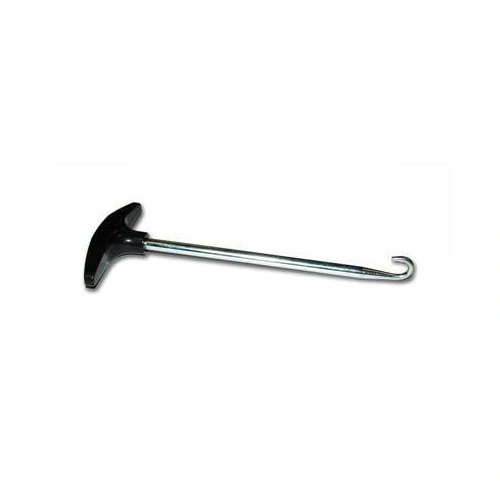 XT SPRING HOOK PULLER