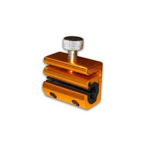 XT CABLE LUBRICATOR - SKU:XTMT014