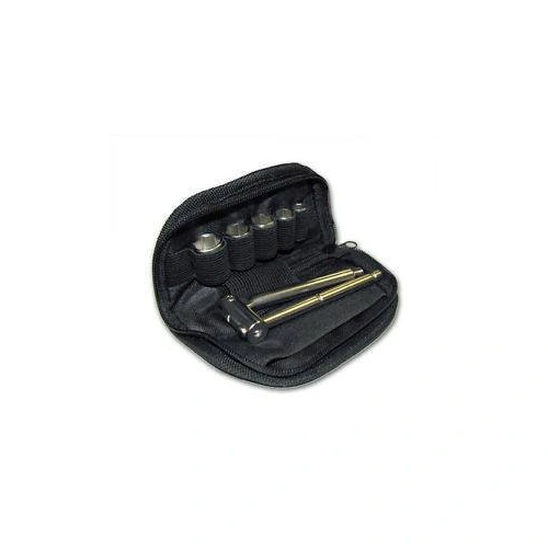 Xtech Folding T-Handle Set