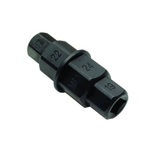 Xtech Front Axle Hex Tool