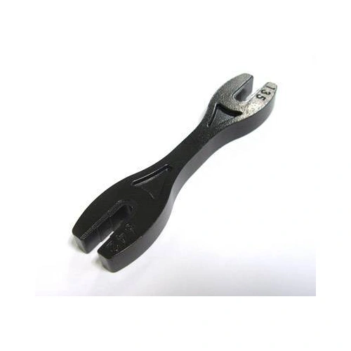 XT SPOKE WRENCH 6 IN 1 TYPE