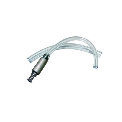 Xtech Brake Bleeder - SKU:XTMT022